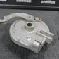 2001 KTM 50SX LC Pro Senior OEM Front Brake Drum Assembly 45009030000 - hggarage