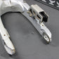 2002 Yamaha YZ426F OEM Swingarm Swing Arm Suspension 5NY - 22110 - 00 - 00 - hggarage