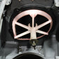 47567040