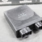 2004 YAMAHA YFZ450 GYTR PERFORMANCE CDI ECU IGNITION UNIT BOX GYT - 5TG97 - 00 - 00 - hggarage
