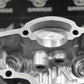 1989 HONDA 88 - 95 XR250R OEM ENGINE CYLINDER HEAD VALVE COVER 12311 - KT1 - 780 NICE! - hggarage