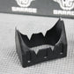 1995 KTM 250 300 OEM INTAKE BOOT REED BLOCK ASSEMBLY 54630050000 54630351244 - hggarage