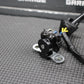 2019 HONDA CRF450RX OEM STATOR MAGNETO ROTOR FLYWHEEL 31110 - MKE - A01 GOOD! - hggarage