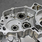 1996 KAWASAKI KX125 OEM LEFT RIGHT ENGINE MOTOR CRANKCASE CRANK CASES BLOCK - hggarage