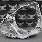 2020 YAMAHA 19 - 22 YZ250F OEM RIGHT CASE INNER CLUTCH COVER B7B - 15431 - 00 - 00 GOOD! - hggarage