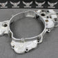 1991 KTM 91 - 97 250 300 EXC RIGHT SIDE CASE INNER CLUTCH COVER 54630001200 - hggarage