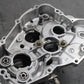 2012 KAWASAKI 08 - 13 KX85 OEM LEFT RIGHT ENGINE MOTOR CRANKCASE CASES BLOCK - hggarage