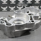 2001 SUZUKI 01 - 02 RM250 OEM RIGHT HALF ENGINE MOTOR CRANKCASE CRANK CASE BLOCK - hggarage