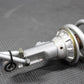 2005 YAMAHA YZ450F OEM REAR BACK SHOCK ABSORBER SUSPENSION 5XD - 22210 - 50 - 00 NICE! - hggarage