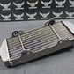 2007 KTM 450 SMR OEM LEFT FILL SIDE COOLER RADIATOR 45407 59035007300 GOOD! - hggarage