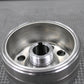 2007 HONDA 07 - 22 CRF150R CRF150RB OEM STATOR MAGNETO ROTOR FLYWHEEL 31110 - KSE - 67 - hggarage
