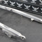 2006 YAMAHA YZ250F OEM REAR BACK SUB FRAME SUBFRAME 5XC - 21190 - 90 - 00 - hggarage