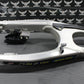 2018 18 - 20 SUZUKI RMZ450 OEM SWINGARM SWING ARM REAR SUSPENSION 61000 - 37K01 NICE - hggarage