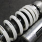 2002 KTM 520 EXC OEM WP PDS Rear Back Shock Absorber Suspension 1218W739 - hggarage