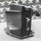 1991 90 - 95 HONDA XR250R OEM AIRBOX AIR CLEANER BOX INTAKE BOOT 17222 - KT1 - 670 - hggarage