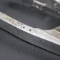 2001 SUZUKI RM80 OEM SWINGARM SWING ARM SUSPENSION 61000 - 03B21 - hggarage