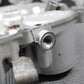 2009 KAWASAKI 09 - 14 KLX250 KLX250SF OEM RIGHT CASE INNER CLUTCH COVER 14032 - 0005 - hggarage