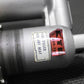 2005 HONDA CR125R OEM REAR BACK SHOCK ABSORBER SUSPENSION 52400 - KSR - 731 GOOD! - hggarage