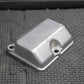 1998 KAWASAKI KX250 OEM ENGINE POWER VALVE COVER 14090 - 1219 14091 - 019 - hggarage