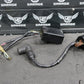 2005 SUZUKI RM85 02 - 12 RM85L OEM ECU COMPUTER CONTROLLER UNIT CDI IGNITION - hggarage