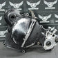 1993 Honda CR80R OEM Engine Motor Side Clutch Cover 11330 - GS2 - 405 - hggarage