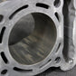 2006 Kawasaki KX250F OEM Engine Motor Cylinder Jug Barrel Bore Top End 11005 - 006 - hggarage