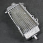 2004 KAWASAKI KX250F OEM ENGINE MOTOR COOLING COOLER RADIATOR MINT! 39061 - 0 - hggarage