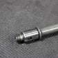 2022 YAMAHA WR450F YZ450F YZ450FX OEM ENGINE MOTOR CRANKSHAFT BALANCER GEAR - hggarage