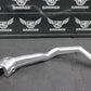 2014 KAWASAKI 13 - 16 KX250F OEM KICKSTART KICK START LEVER SHIFTER PEDAL SET - hggarage