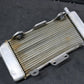 2006 YAMAHA YZ450F OEM LEFT SIDE RADIATOR COOLING COOLER HOSES - hggarage