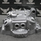 1989 HONDA 88 - 95 XR250R OEM ENGINE CYLINDER HEAD VALVE COVER 12311 - KT1 - 780 NICE! - hggarage
