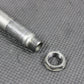 2009 Kawasaki KX250F OEM Front Wheel Rim Axle Pivot Bolt - hggarage
