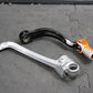 2019 KTM 2018 85 2019 85SX OEM KICKSTART KICK START PEDAL LEVER SHIFTER LEVER