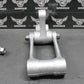 2014 KAWASAKI 13 - 16 KX250F OEM REAR SHOCK SWINGARM LINKAGE LINKS ROD 39007 - 0361 - hggarage