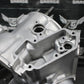 2001 YAMAHA YZ250 OEM SLEEVED STD 66.40MM ENGINE CYLINDER JUG BARREL BORE TOPEND - hggarage