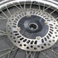 2001 HONDA XR250R OEM D.I.D FRONT WHEEL RIM HUB 44650-KCE-000