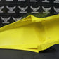 47896308