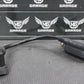 2005 SUZUKI DR200SE OEM IGNITION COIL SPLARK PLUG BOOT 33410 - 05350 - hggarage