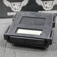 2019 2020 SUZUKI RMZ250 OEM CDI ECU COMPUTER IGNITION UNIT BOX 32920 - 46K00 GOOD! - hggarage