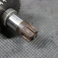 2000 Yamaha TTR90E OEM Engine Transmission Tranny Assembly Gears - hggarage