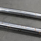 2000 SUZUKI 96-00 DS80 OEM RIGHT LEFT FRONT SUSPENSION FORKS SHOCKS