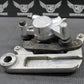 2005 SUZUKI 02 - 15 RM85 RM85L OEM TOKICO REAR BACK BRAKE CALIPER 69100 - 03B00 - 999 - hggarage