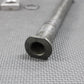 2018 SUZUKI RMZ450 OEM REAR AXLE BACK WHEEL RIM PIVOT BOLT AXLE 64711 - 35G10 - hggarage