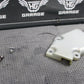 2000 Kawasaki KX125 OEM Engine Powervalve Exhuast Valve Linkage Governor - hggarage