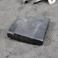 2005 YAMAHA YZ250F OEM ECU COMPUTER CONTROLLER UNIT BLACK BOX ECM CDI