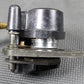 1986 KAWASAKI KDX200 OEM TOKICO FRONT BRAKE CALIPER MASTER CYLINDER ASSEMBLY - hggarage