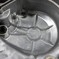 2005 SUZUKI DR200SE 01 - 05 OEM ENGINE MOTOR RIGHT SIDE CLUTCH COVER 11340 - 42A30 - hggarage