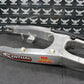 2011 KAWASAKI KX250F 09 - 11 KX450F OEM SWINGARM SWING ARM SUSPENSION 33001 - 0 - hggarage