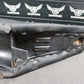 2006 KTM 2004 / 06 - 11 105 04 - 12 85 OEM SEAT SADDLE 47007040100 - hggarage