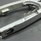 1993 Honda CR80R OEM Swingarm Swing Arm Suspension 52000 - Gbf - 000ZA - hggarage